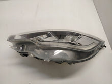 Laden Sie das Bild in den Galerie-Viewer, Frontscheinwerfer Citroën C4 II B7 9808623880 LED Links Scheinwerfer Headlight
