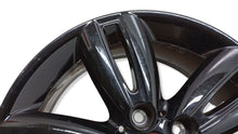 Load image into Gallery viewer, 1x Alufelge 17 Zoll 5x112 6866366 Mini F57 Rim Wheel FEL7521493905uo