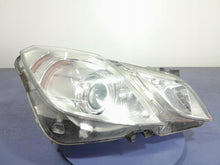 Laden Sie das Bild in den Galerie-Viewer, Frontscheinwerfer Mercedes-Benz A2078204661 Xenon Rechts Scheinwerfer Headlight SCH4442018204vc