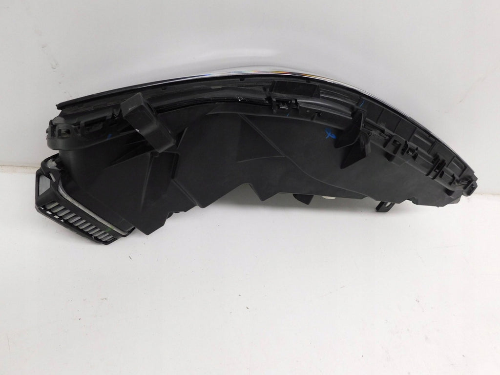 Frontscheinwerfer BMW X7 G07 9880594 Rechts Scheinwerfer Headlight SCH8582191871ec