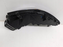 Laden Sie das Bild in den Galerie-Viewer, Frontscheinwerfer BMW X7 G07 9880594 Rechts Scheinwerfer Headlight SCH8582191871ec