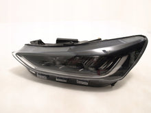 Laden Sie das Bild in den Galerie-Viewer, Frontscheinwerfer Ford Focus NX7B-13E015-CF Links Scheinwerfer Headlight SCH2989538846nn