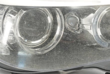 Laden Sie das Bild in den Galerie-Viewer, Frontscheinwerfer BMW 5 E60 E61 7177740 5DV009000 Rechts Scheinwerfer Headlight SCH7623839514os