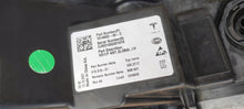 Laden Sie das Bild in den Galerie-Viewer, Frontscheinwerfer Tesla Model 3 1514952-00-C 01531951CJW21168000386 LED Links SCH3684888877rq