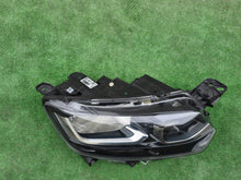 Laden Sie das Bild in den Galerie-Viewer, Frontscheinwerfer Toyota Proace City 9835780580 Rechts Scheinwerfer Headlight SCH7133284568mx