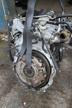 Load image into Gallery viewer, Motor Mercedes-Benz W176 651930 2.2 CDI 145TKm 2013 Diesel Engine Komplett