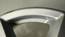 Laden Sie das Bild in den Galerie-Viewer, 1x Alufelge 17 Zoll 7.5" 5x108 55ET Glanz Silber EM2C-1007-A1A Ford Rim Wheel FEL1364208890tf