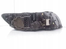 Laden Sie das Bild in den Galerie-Viewer, Frontscheinwerfer Volvo V50 31299583 0301237201 FALSE Scheinwerfer Headlight SCH6141893503gw