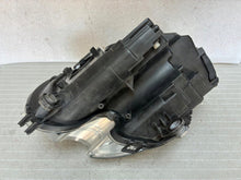 Laden Sie das Bild in den Galerie-Viewer, Frontscheinwerfer Mini R55 R56 162703 Links Scheinwerfer Headlight SCH8540945856qv