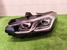 Laden Sie das Bild in den Galerie-Viewer, Frontscheinwerfer BMW 2 U06 5A42248 5A42247 Full LED Links Headlight SCH2117383383ze