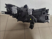 Laden Sie das Bild in den Galerie-Viewer, Frontscheinwerfer VW Tiguan 5NB941081C Full LED Links Scheinwerfer Headlight