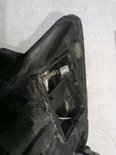 Laden Sie das Bild in den Galerie-Viewer, Frontscheinwerfer Opel Meriva A 93321054 Xenon Links Scheinwerfer Headlight SCH8993181915eh
