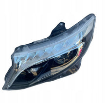 Load image into Gallery viewer, Frontscheinwerfer Mercedes-Benz A4479060101 4479060101 LED Links Headlight