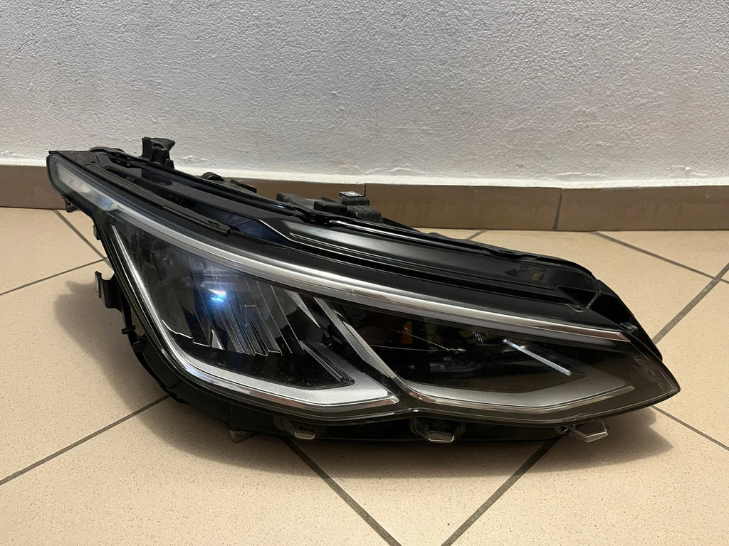 Frontscheinwerfer VW Golf VIII 5H1941006 LED Rechts Scheinwerfer Headlight SCH7190406343cl