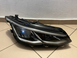 Frontscheinwerfer VW Golf VIII 5H1941006 LED Rechts Scheinwerfer Headlight SCH7190406343cl