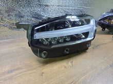Laden Sie das Bild in den Galerie-Viewer, Frontscheinwerfer Volvo Xc90 32338960 LED Links Scheinwerfer Headlight