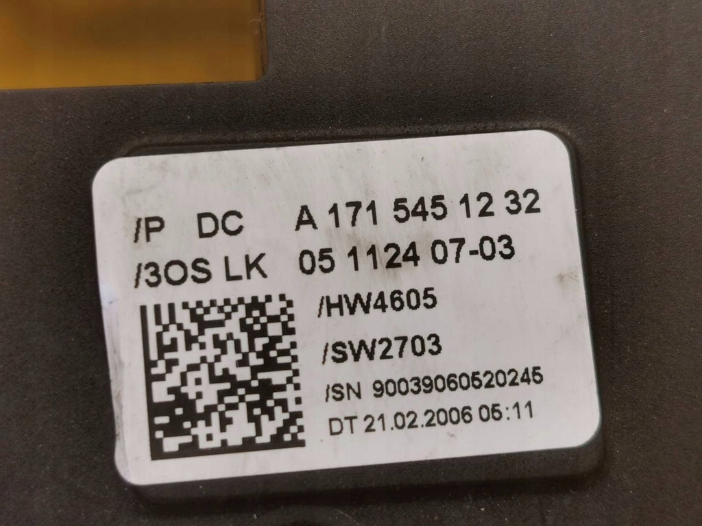 Frontscheinwerfer BMW 2 Active Tourer U06 5A42248 5A42247-07 LED Ein Satz SCH3950009082lq