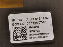 Load image into Gallery viewer, Frontscheinwerfer BMW 2 Active Tourer U06 5A42248 5A42247-07 LED Ein Satz SCH3950009082lq