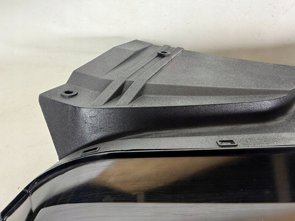 Frontscheinwerfer Kia Ev6 92101-CV130 Full LED Ein Stück (Rechts oder Links)