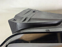 Laden Sie das Bild in den Galerie-Viewer, Frontscheinwerfer Kia Ev6 92101-CV130 Full LED Ein Stück (Rechts oder Links)