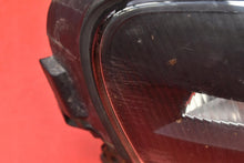 Laden Sie das Bild in den Galerie-Viewer, Frontscheinwerfer Volvo S60 8693657 Xenon Rechts Scheinwerfer Headlight SCH8205904625ma