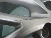 Laden Sie das Bild in den Galerie-Viewer, 1x Alufelge 16 Zoll 6.0" 4x100 49ET 52910-H8200 Kia Rio Iv Rim Wheel FEL8947569472ve