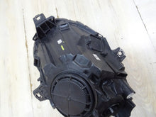 Load image into Gallery viewer, Frontscheinwerfer BMW Mini F57 F56 F55 7494878-03 LED Links Headlight SCH4016208652ga