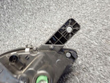 Load image into Gallery viewer, Frontscheinwerfer Fiat Ducato Links Scheinwerfer Headlight SCH2422405856bh