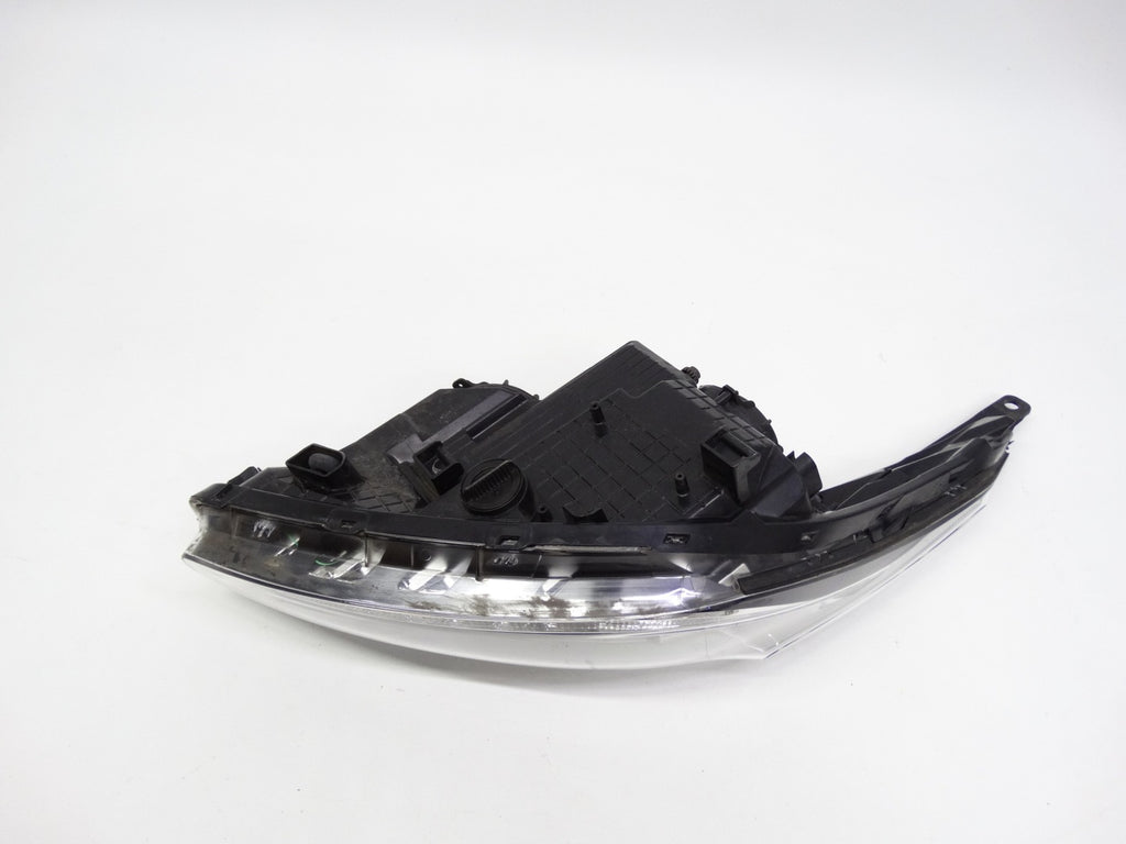 Frontscheinwerfer Kia Ceed 92102-A2220 LED Rechts Scheinwerfer Headlight