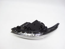 Load image into Gallery viewer, Frontscheinwerfer Kia Ceed 92102-A2220 LED Rechts Scheinwerfer Headlight