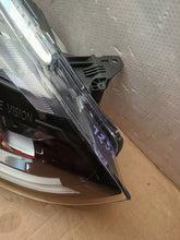 Load image into Gallery viewer, Frontscheinwerfer Renault Clio IV 260100274R LED Rechts Scheinwerfer Headlight SCH1569403700en