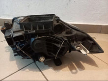 Load image into Gallery viewer, Frontscheinwerfer BMW E81 E82 E87 7193387 Links Scheinwerfer Headlight SCH6055960936db