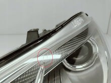 Load image into Gallery viewer, Frontscheinwerfer Tesla Model S 101222400C Links Scheinwerfer Headlight SCH6533618677ev