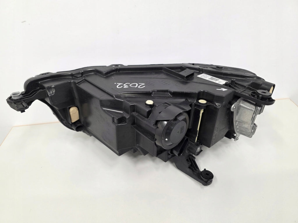 Frontscheinwerfer VW T-Roc 2GA941006F 765456543 Rechts Scheinwerfer Headlight SCH2894239130th