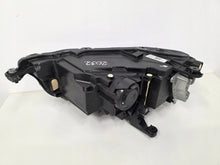 Load image into Gallery viewer, Frontscheinwerfer VW T-Roc 2GA941006F 765456543 Rechts Scheinwerfer Headlight SCH2894239130th