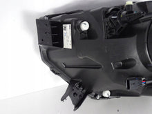 Laden Sie das Bild in den Galerie-Viewer, Frontscheinwerfer Dacia Spring 260103998R Rechts Scheinwerfer Headlight SCH2406513228cu
