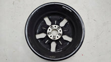 Laden Sie das Bild in den Galerie-Viewer, 1x Alufelge 17 Zoll 7.0&quot; 5x112 A2054019000 Mercedes-Benz A205 Rim Wheel