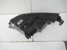 Load image into Gallery viewer, Frontscheinwerfer VW T-Roc Troc LED Links Scheinwerfer Headlight