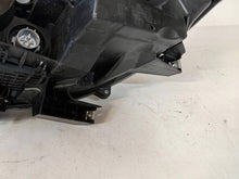 Laden Sie das Bild in den Galerie-Viewer, Frontscheinwerfer Mitsubishi Eclipse Full LED Rechts Scheinwerfer Headlight