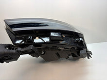 Load image into Gallery viewer, Frontscheinwerfer Opel Mokka 9844356480 Links Scheinwerfer Headlight SCH1666986449oa