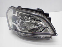 Laden Sie das Bild in den Galerie-Viewer, Frontscheinwerfer Kia Soul 92102-2KXXX Rechts Scheinwerfer Headlight