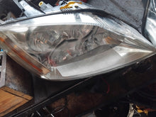Load image into Gallery viewer, Frontscheinwerfer Ford Focus C-Max 3EEE1DD Ein Satz Scheinwerfer Headlight SCH7073987906mp