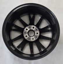 Laden Sie das Bild in den Galerie-Viewer, 1x Alufelge 17 Zoll 7.0" 5x112 47ET 7849122 BMW F45 1 F40 F46 Rim Wheel FEL3133997055bv