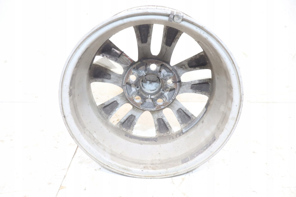 1x Alufelge 16 Zoll 6.5" 5x114.3 4250F836 Mitsubishi I Rim Wheel FEL5179878474xi