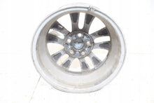 Load image into Gallery viewer, 1x Alufelge 16 Zoll 6.5" 5x114.3 4250F836 Mitsubishi I Rim Wheel FEL5179878474xi