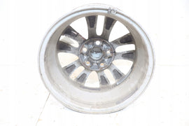 1x Alufelge 16 Zoll 6.5