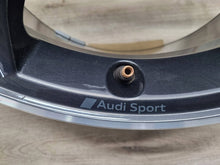 Load image into Gallery viewer, 1x Alufelge 19 Zoll 81A601025M Audi Q2 Rim Wheel FEL5113505356dq
