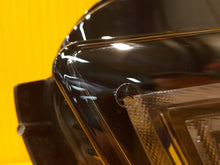 Laden Sie das Bild in den Galerie-Viewer, Frontscheinwerfer Mercedes-Benz Cla A1189061301 LED Links Scheinwerfer Headlight SCH7676527150an