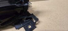Laden Sie das Bild in den Galerie-Viewer, Frontscheinwerfer Mazda 2 Dj I W D43N-51030 Rechts Scheinwerfer Headlight SCH3080580081fx
