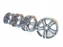 Laden Sie das Bild in den Galerie-Viewer, 1x Alufelge 18 Zoll 7.5" 5x112 51ET 8V0601025BL Audi A3 Rim Wheel FEL4501281512uk
